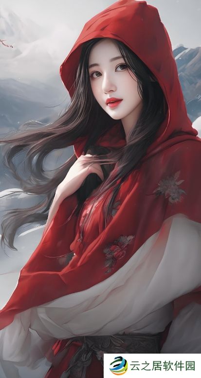 老外幻想《漫威争锋》收入下降时 网易:推出人气女英雄